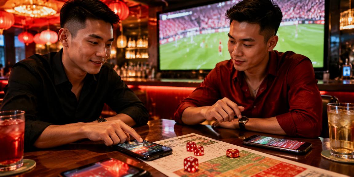 ab999 mobile gaming