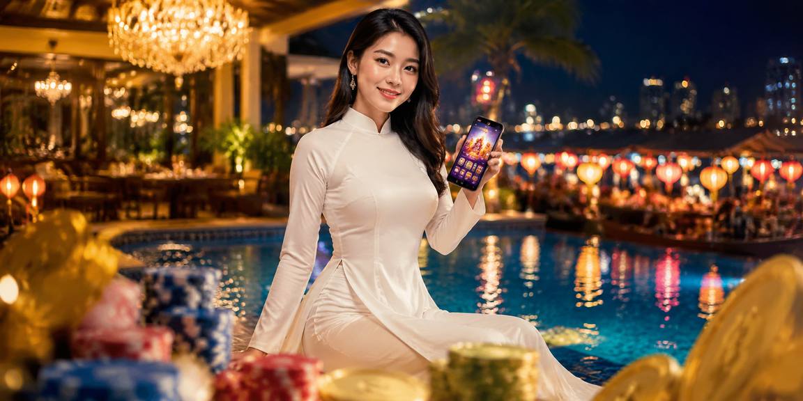 ab999 Ưu đãi nạp lần đầu