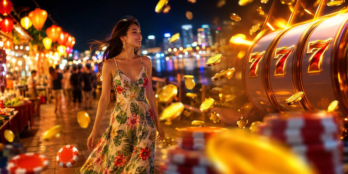ab999 Thưởng giới thiệu bạn bè