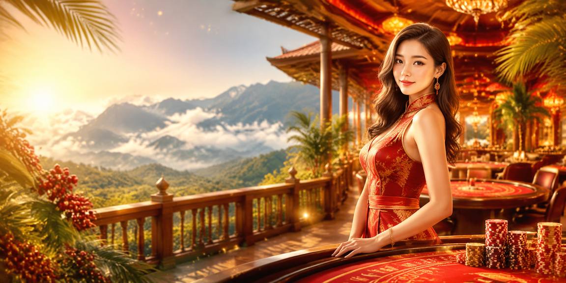 ab999 Thể thao